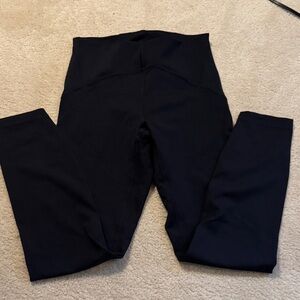lululemon athletica unlimit leggings